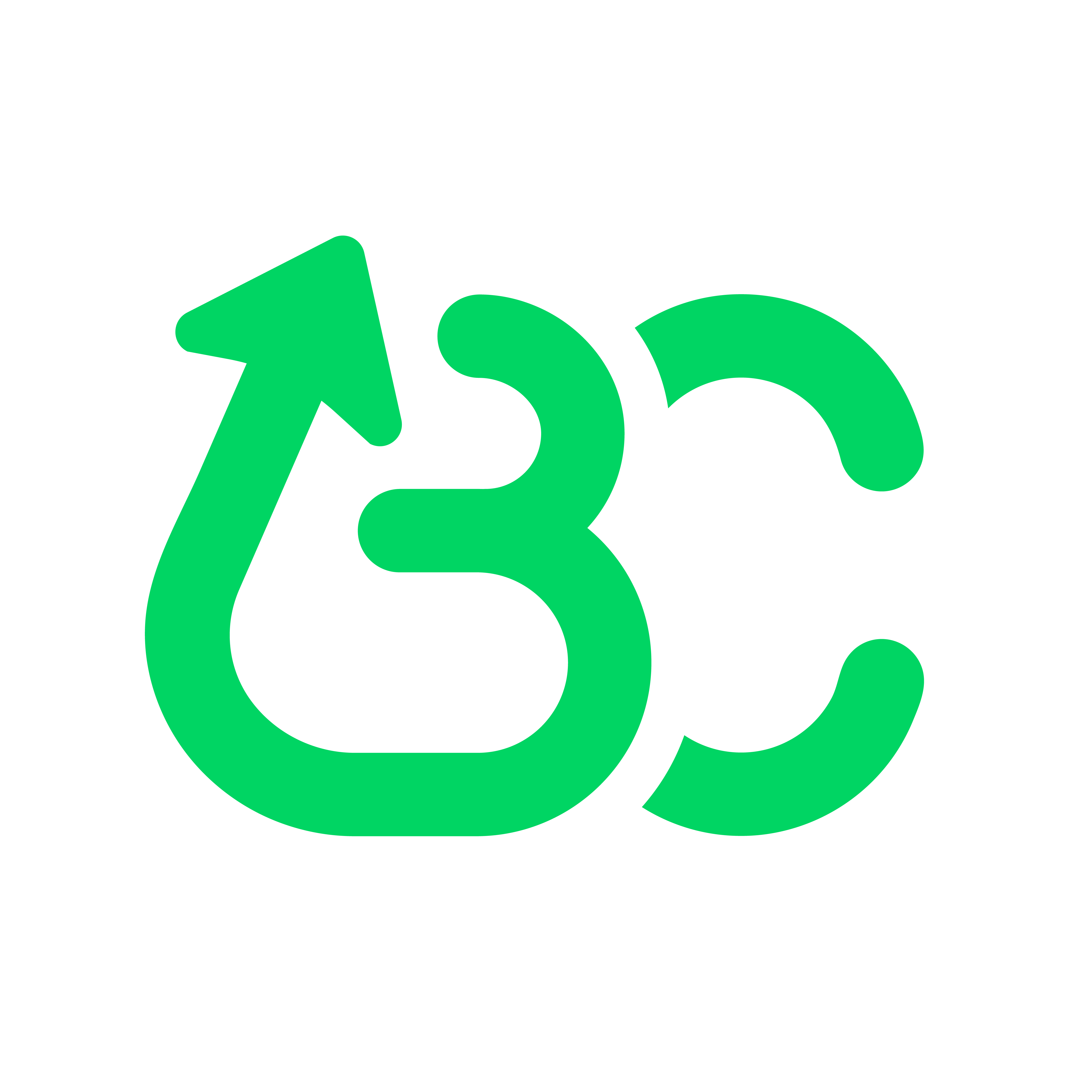 Believe Capital
